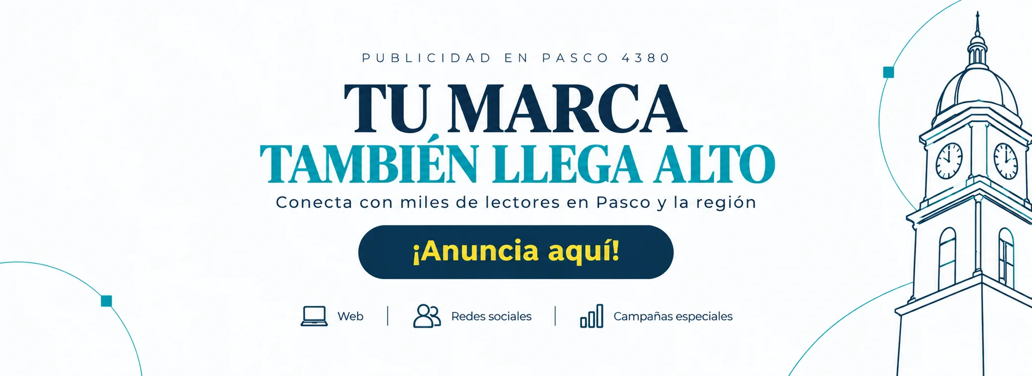 Anuncio publicitario